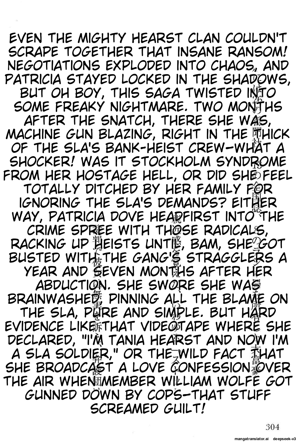 Page 306