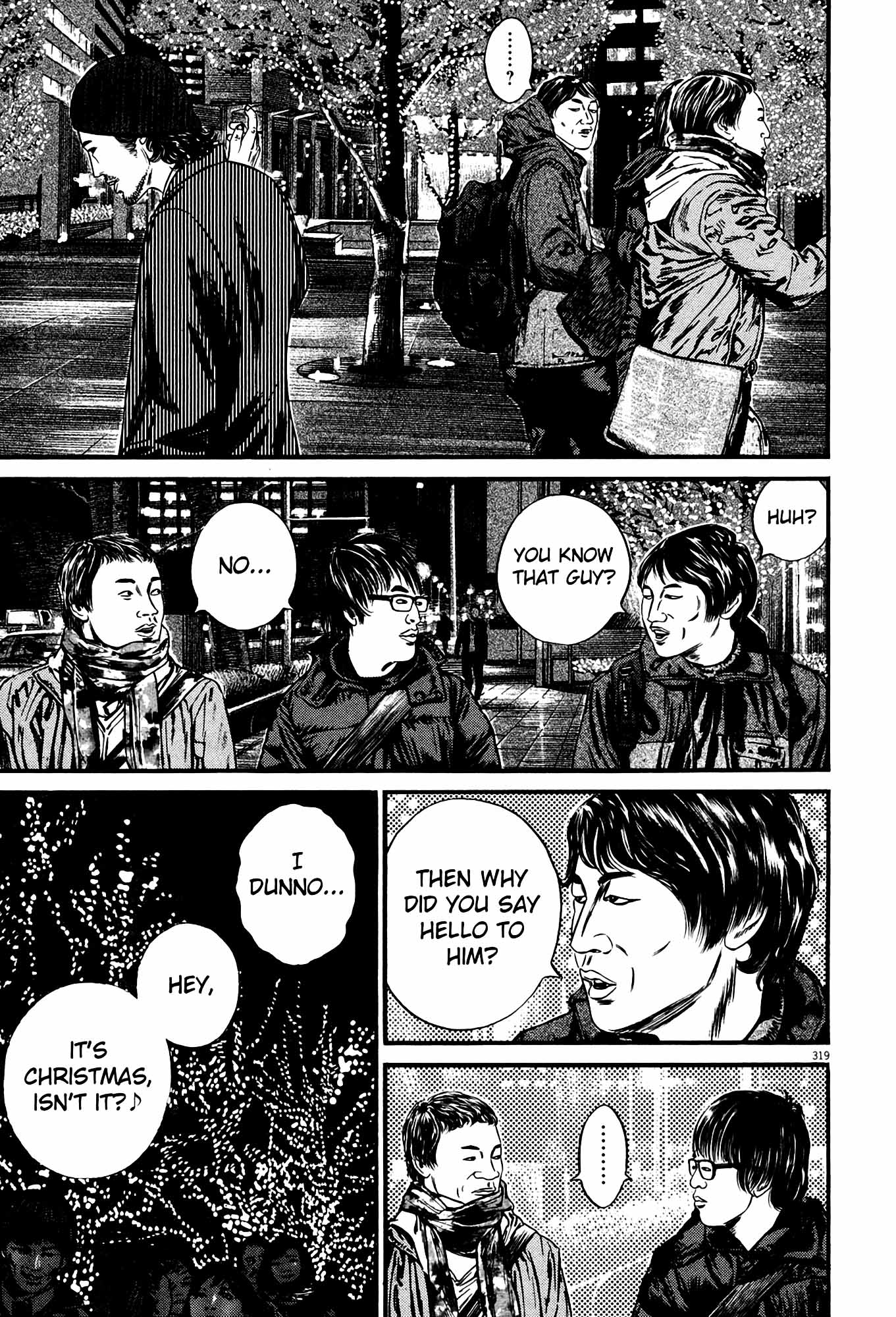 Page 306
