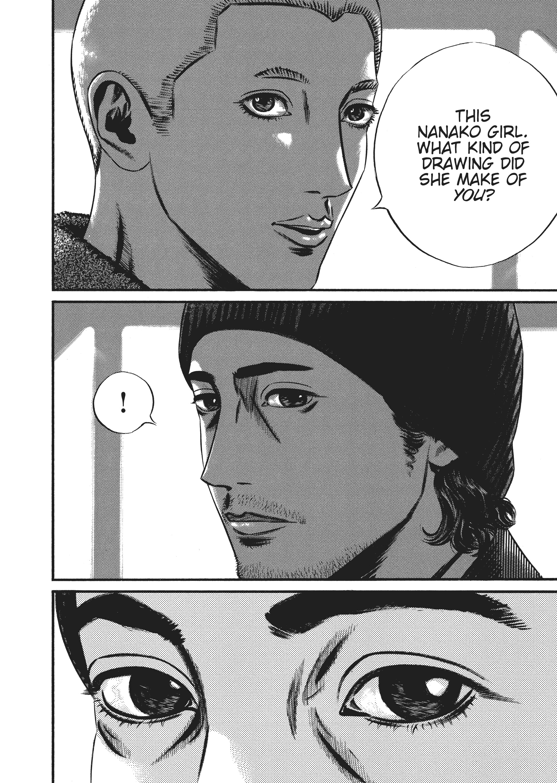 Page 306