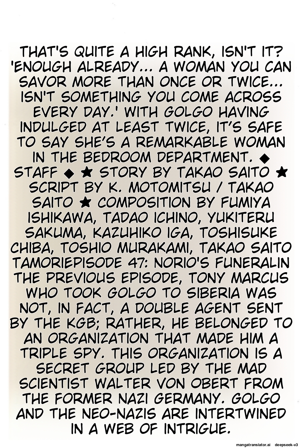 Page 306