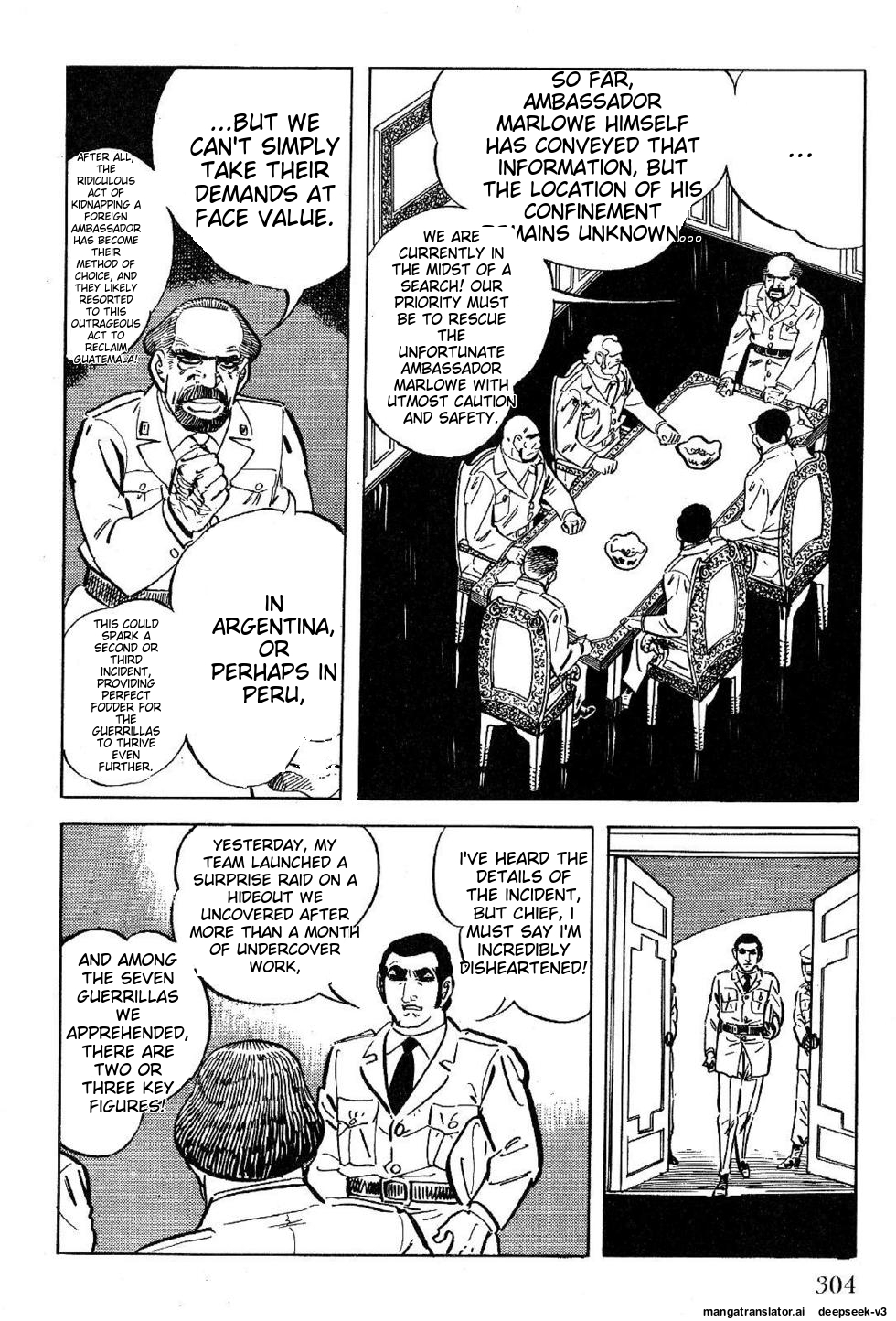Page 306