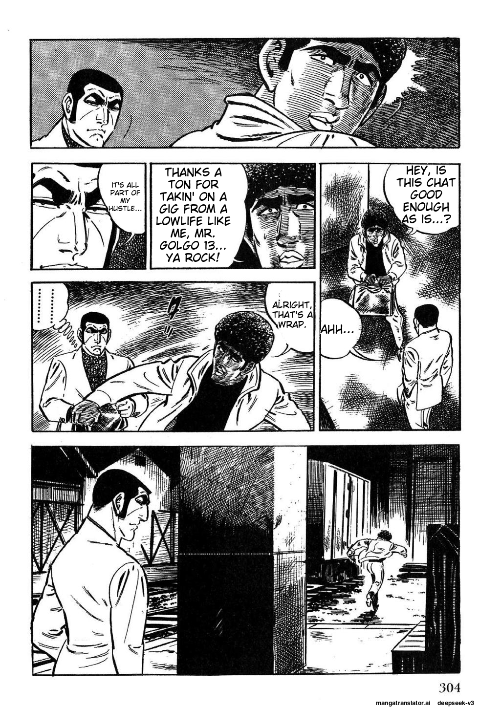Page 306
