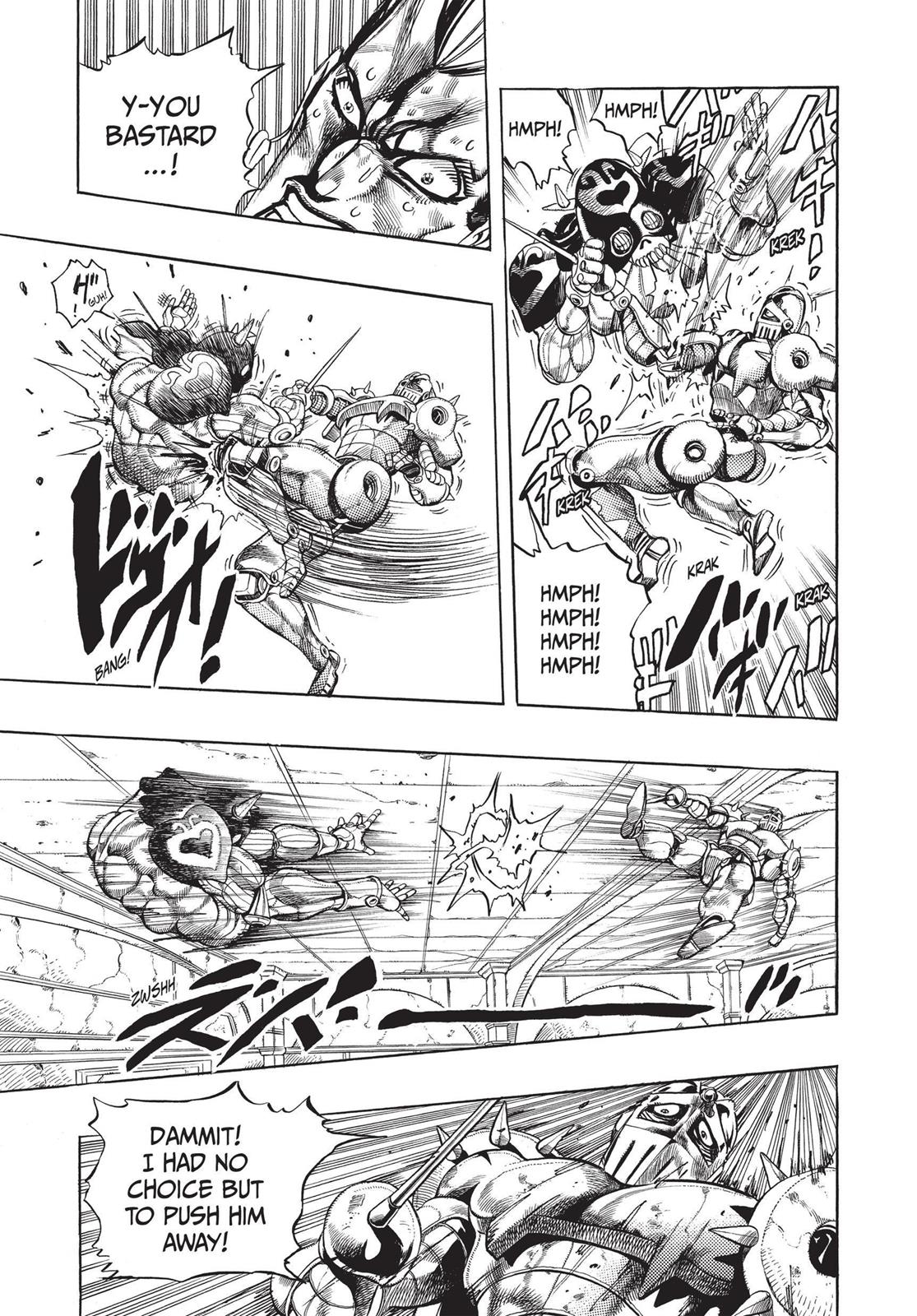 Page 306