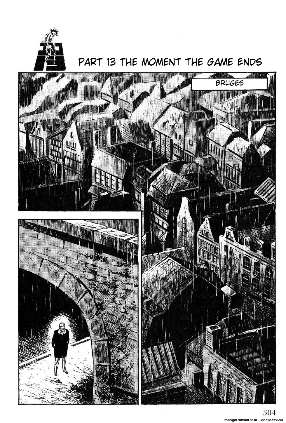 Page 306