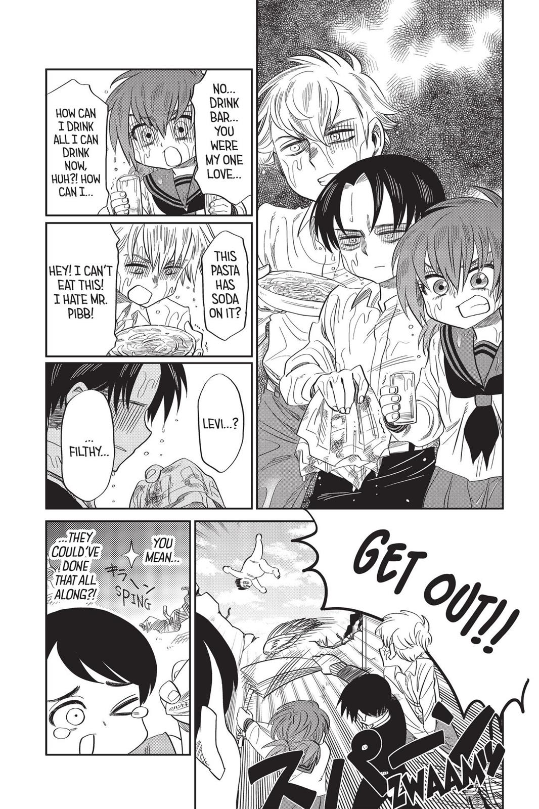 Page 306