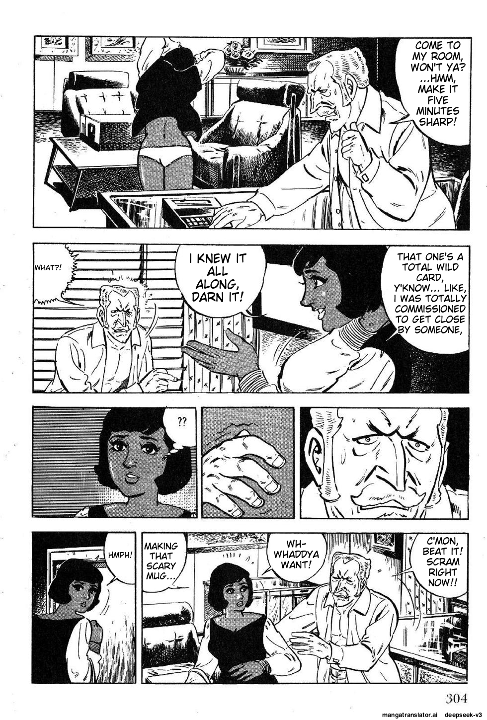 Page 306