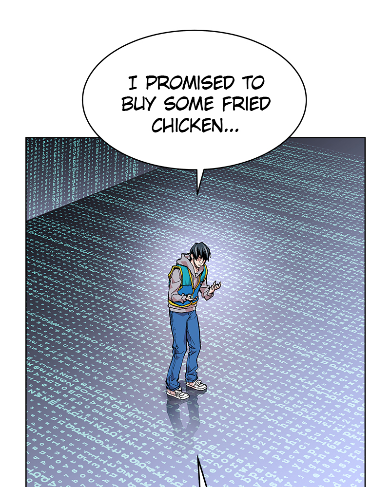 Page 306