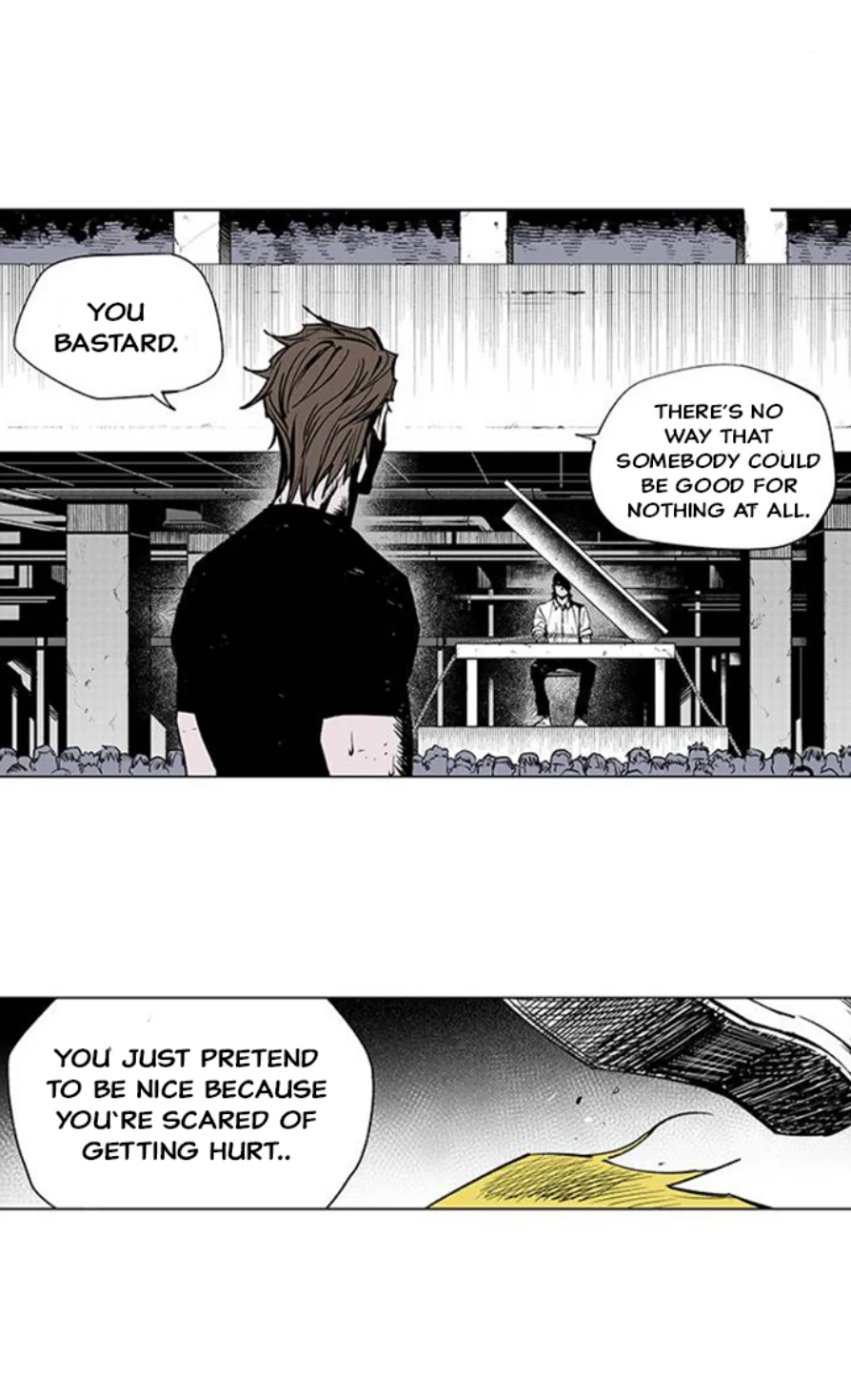 Page 306