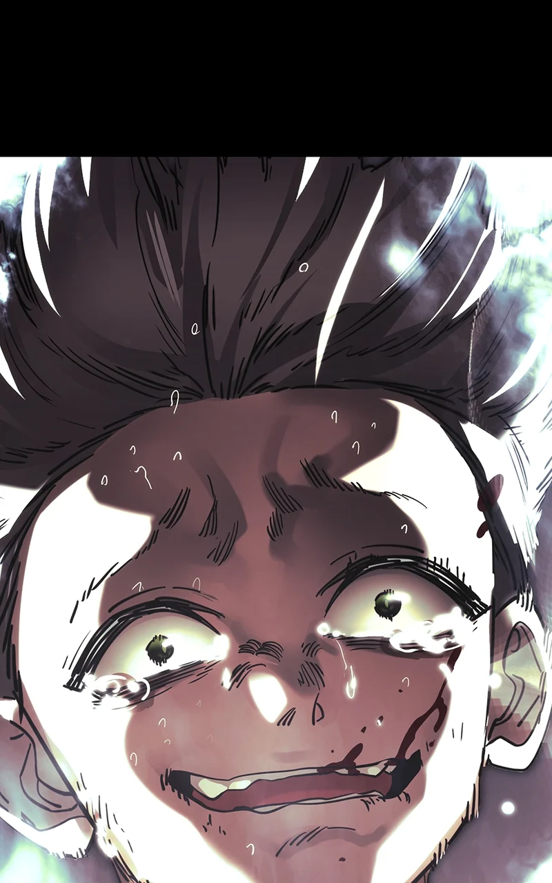 Page 306