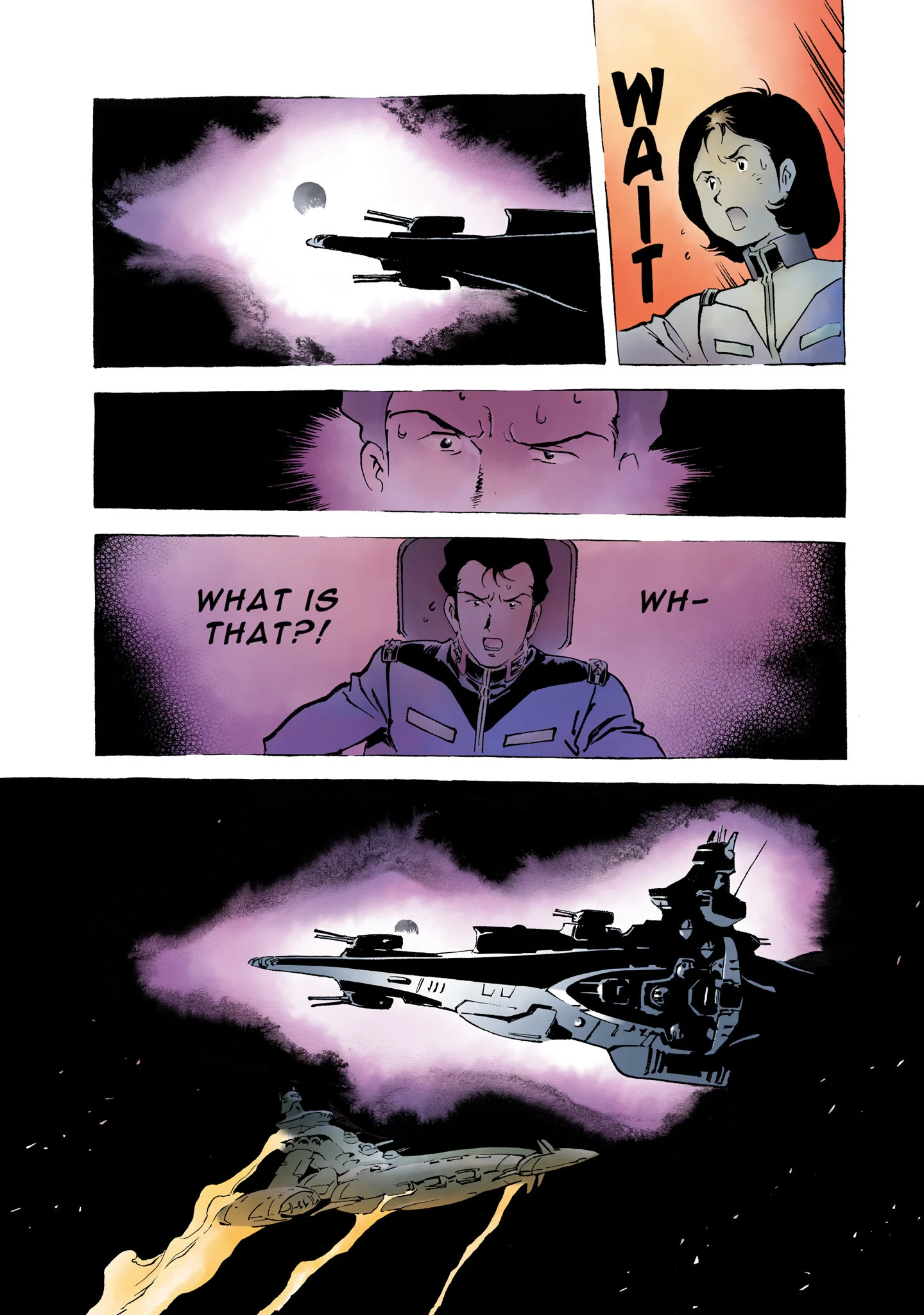 Page 306