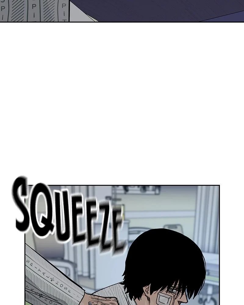 Page 306