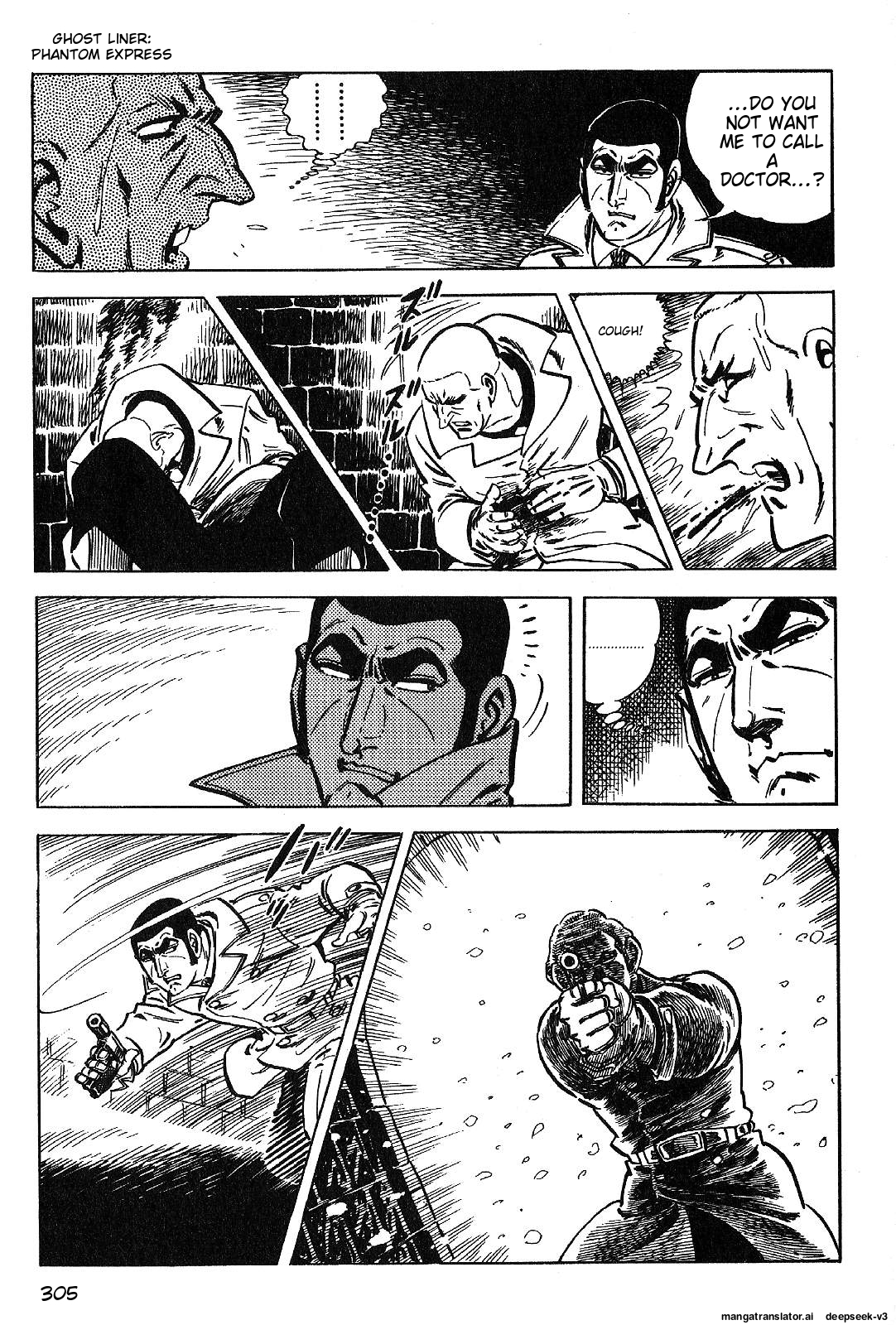 Page 306