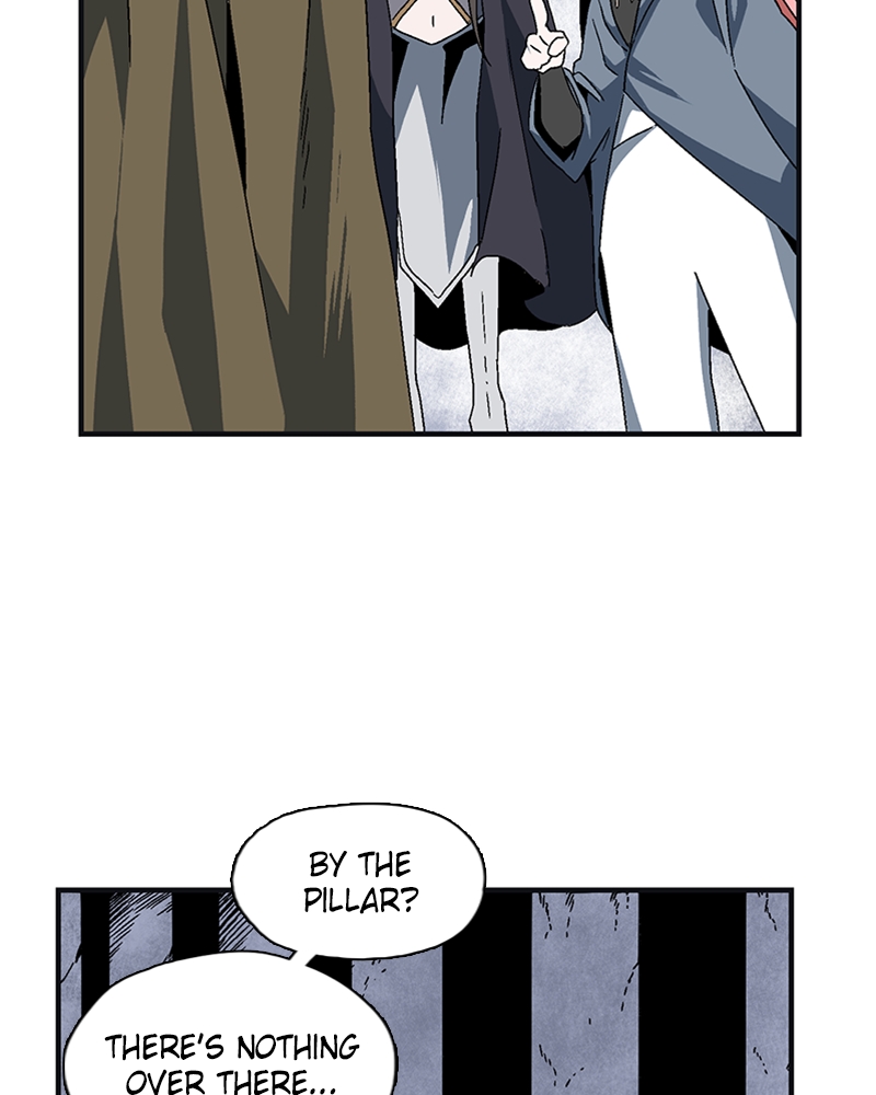 Page 306