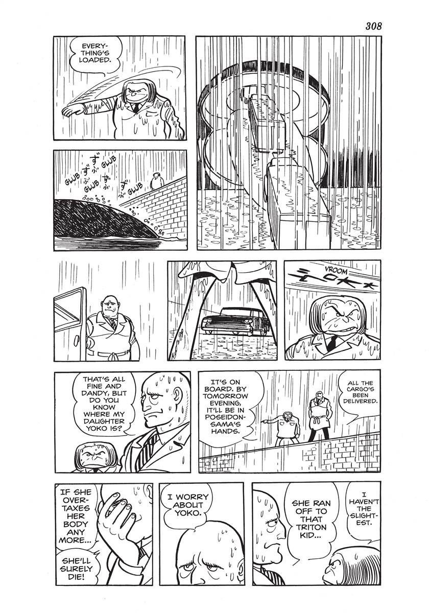 Page 306