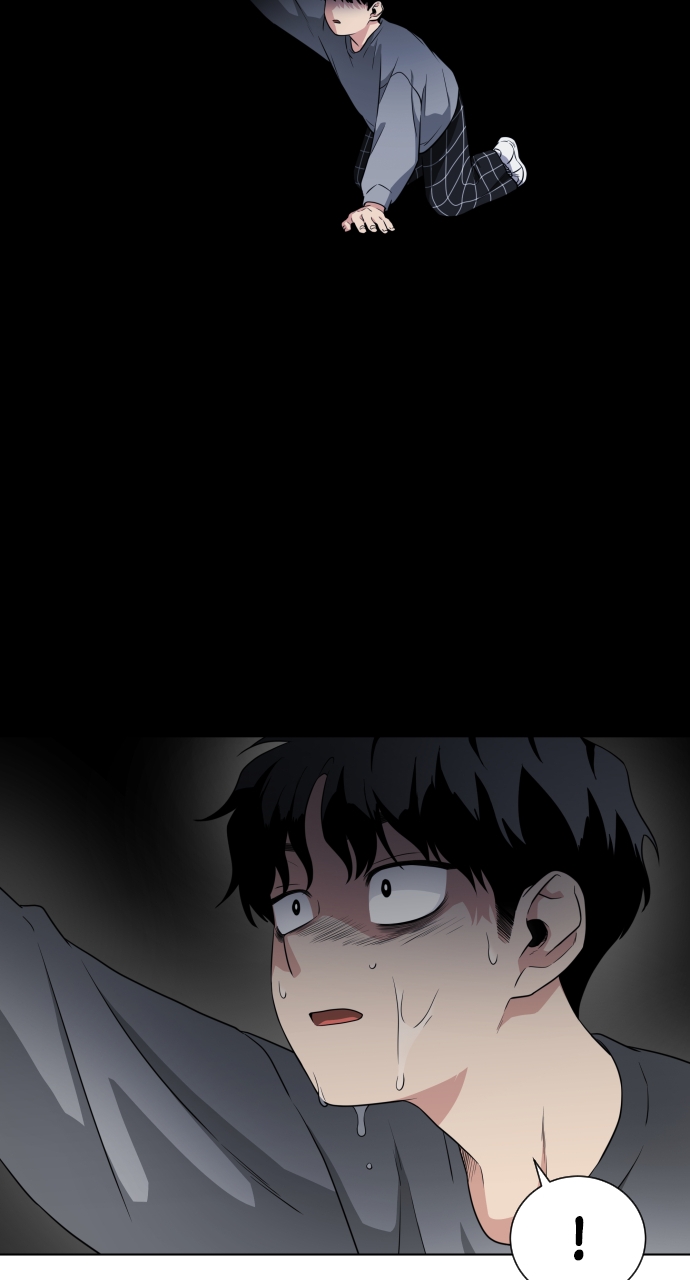 Page 306