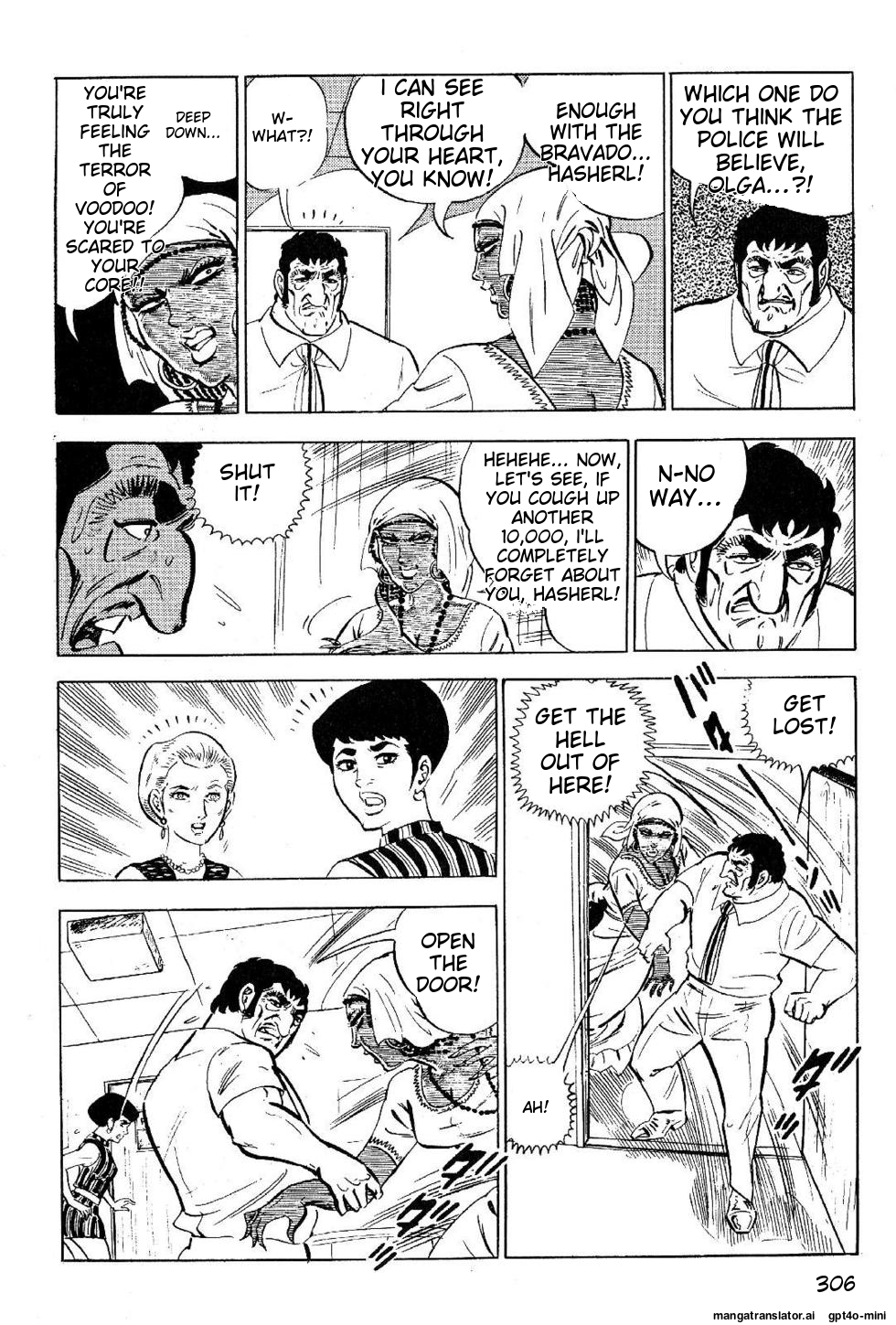 Page 306