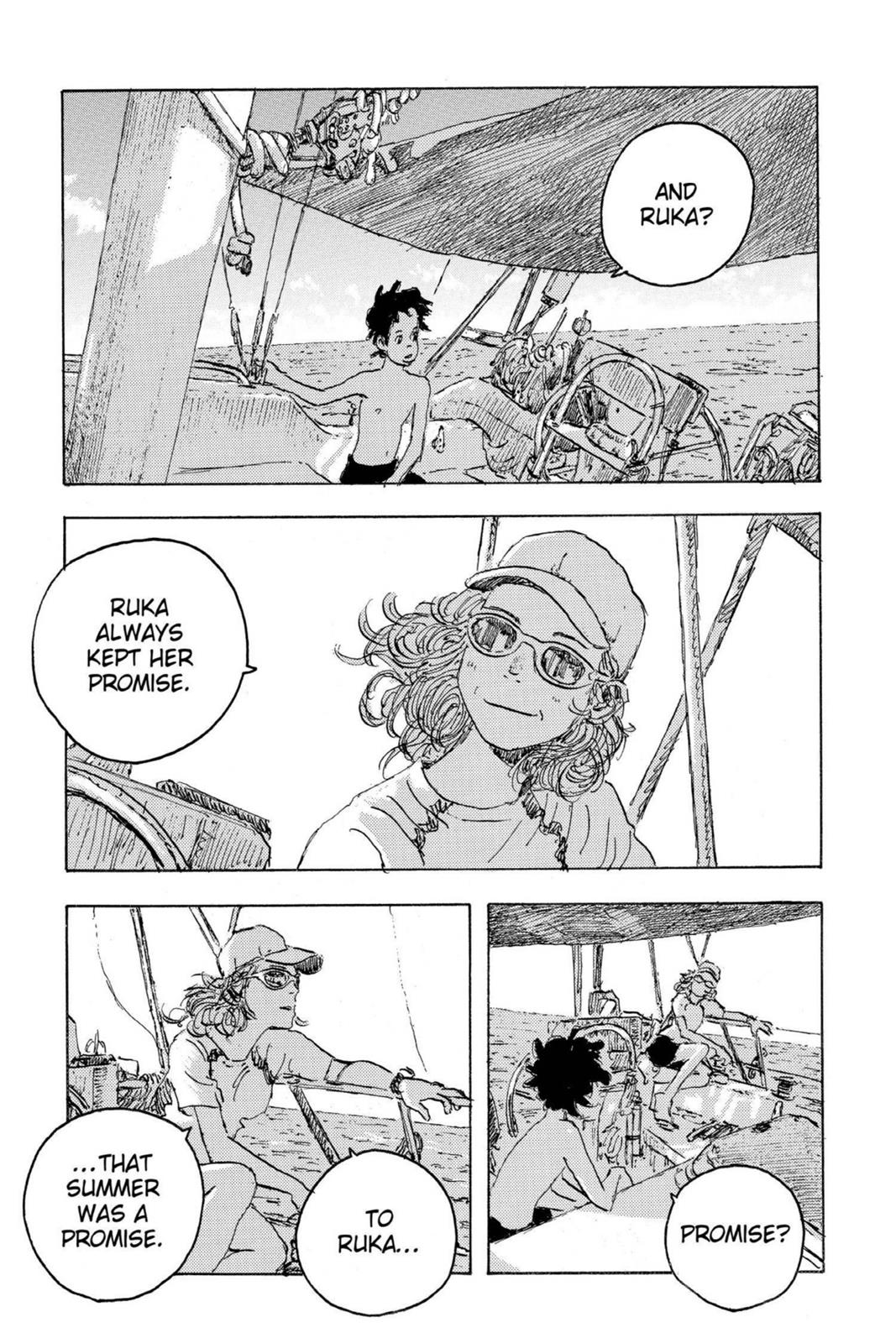 Page 306