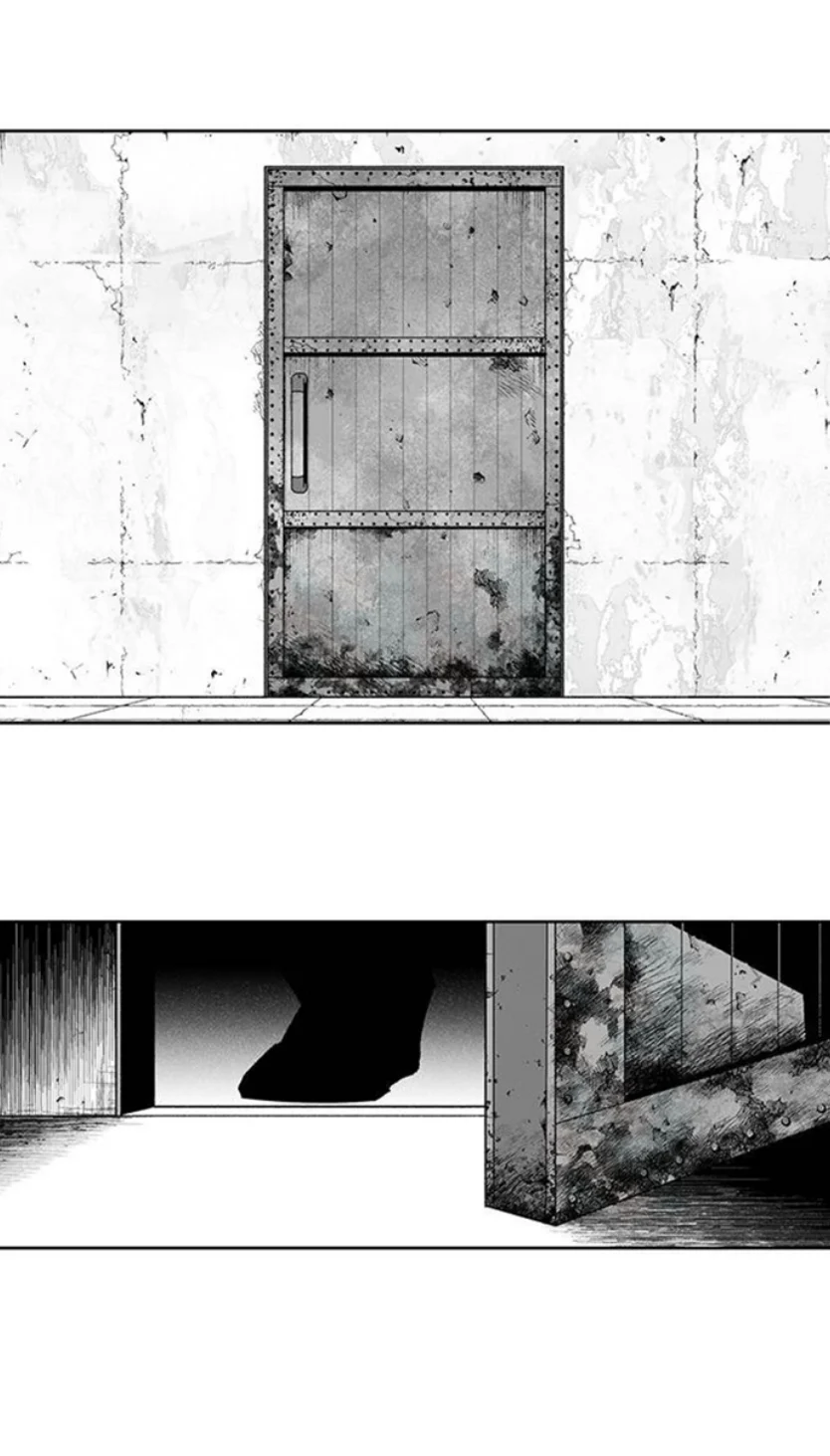 Page 306