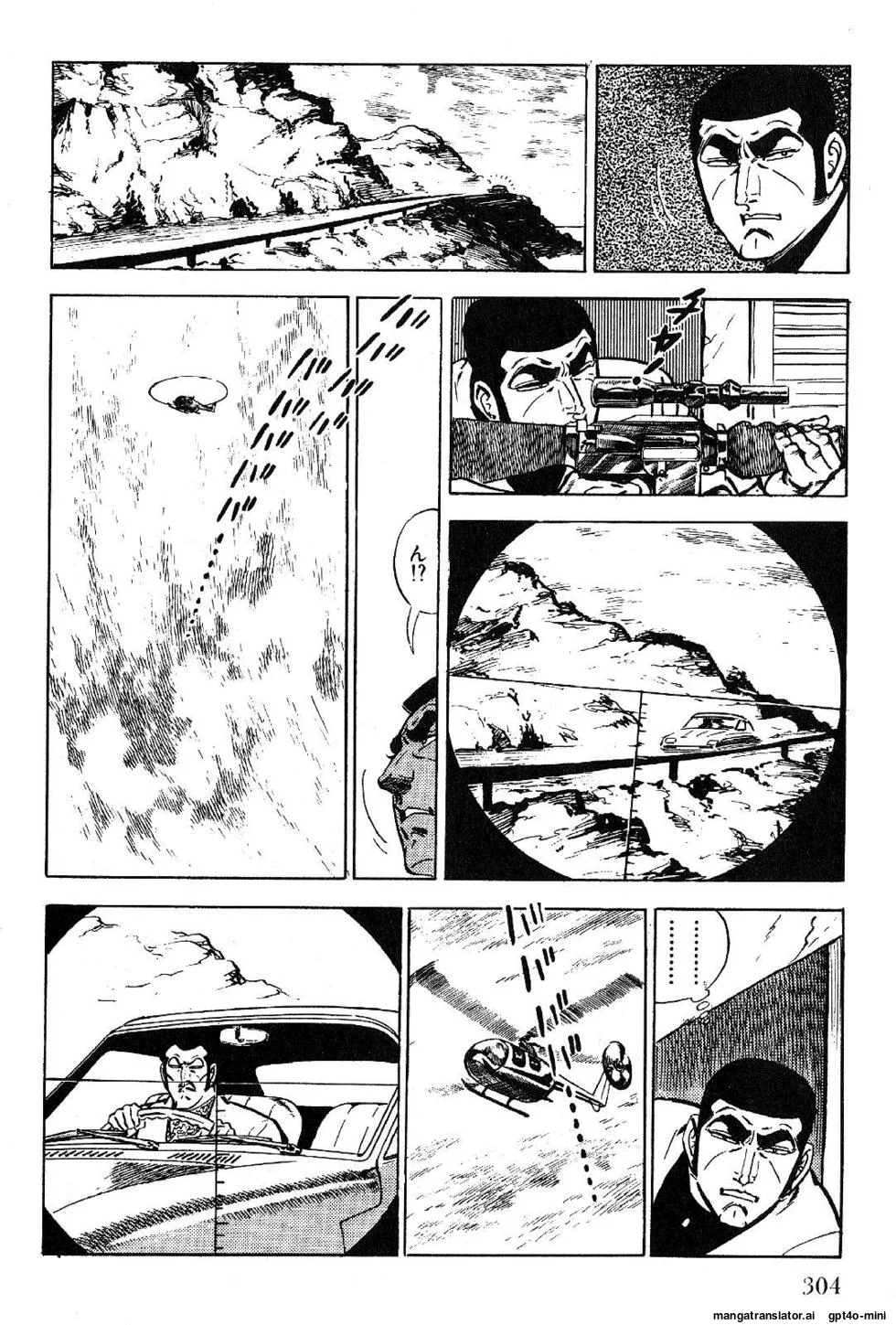 Page 306