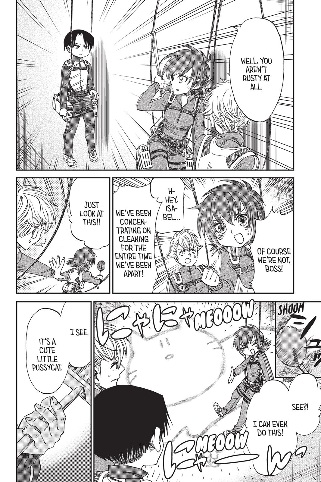 Page 307