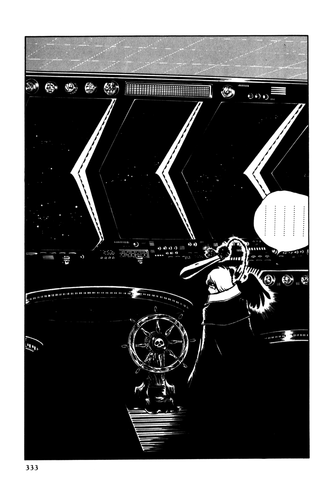 Page 306
