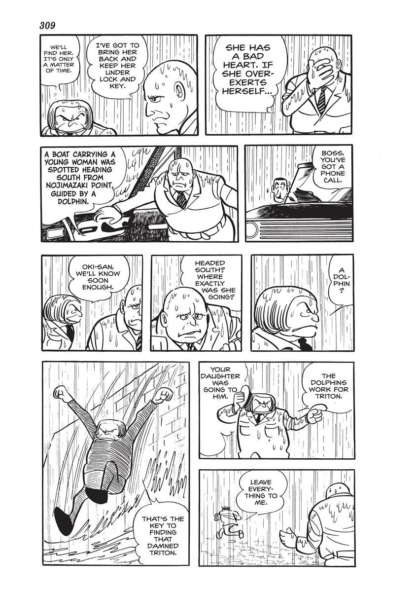 Page 307