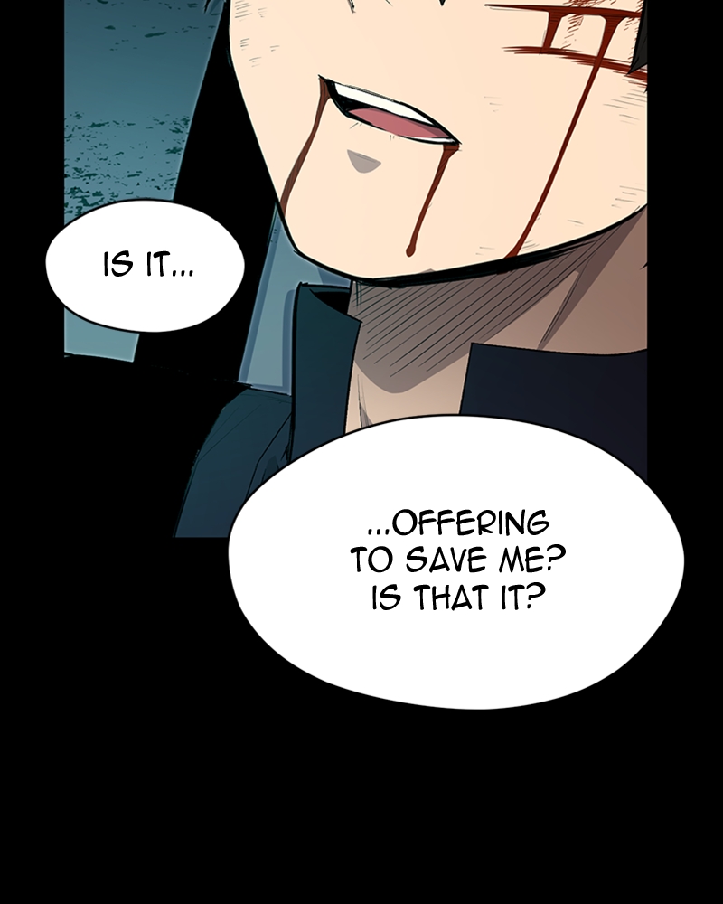 Page 307