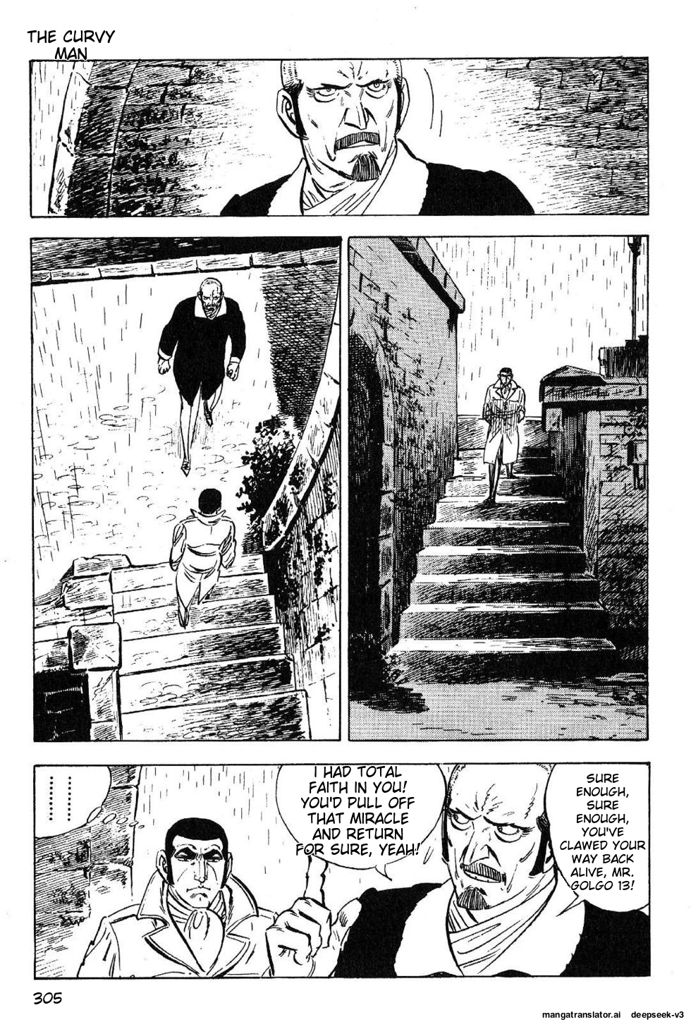 Page 307