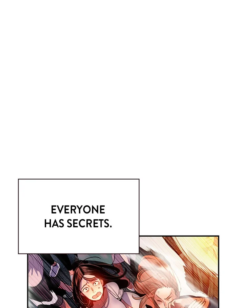 Page 307