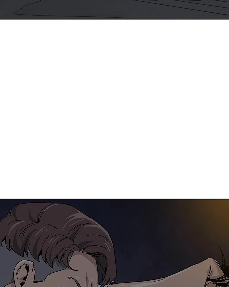 Page 307