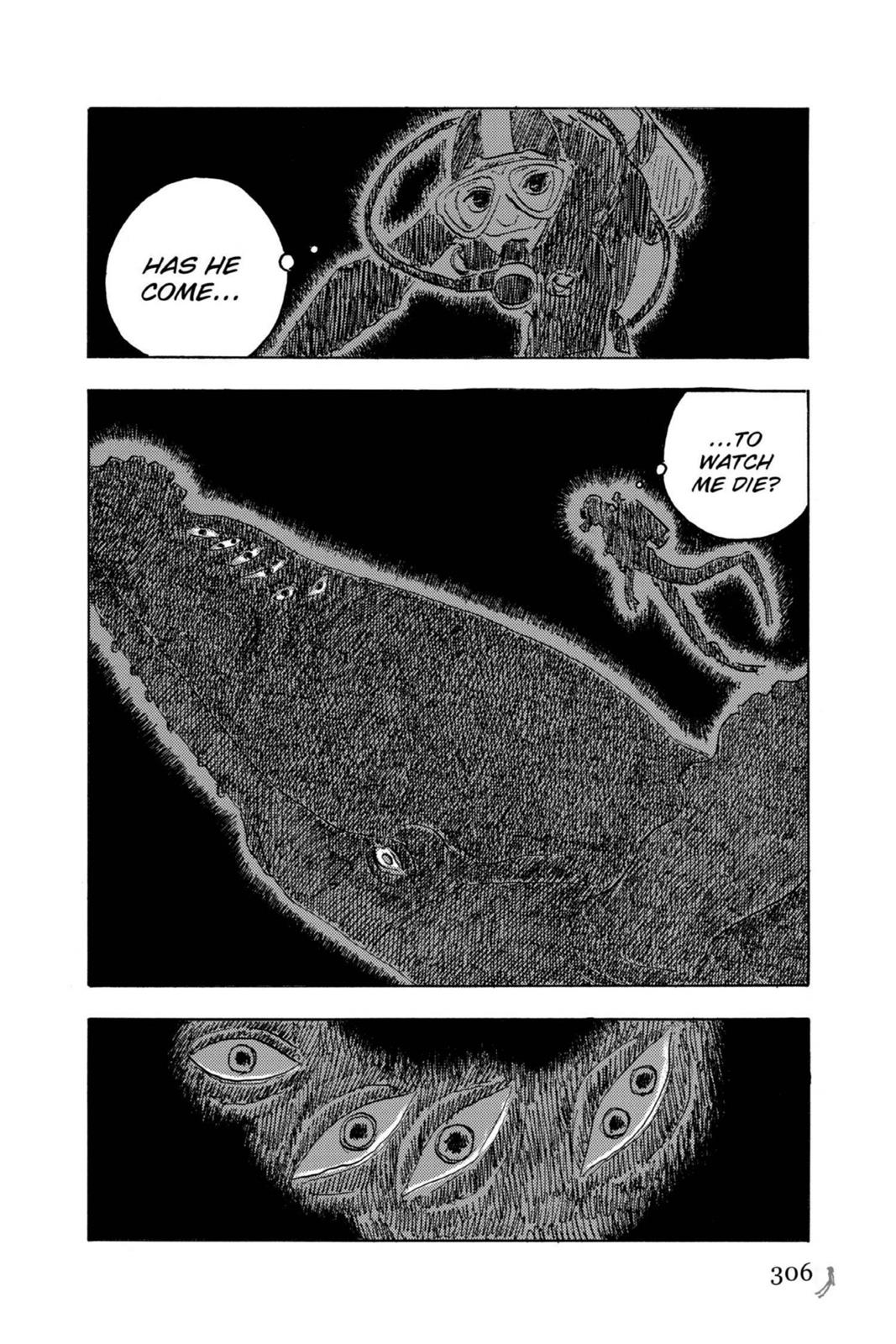 Page 307