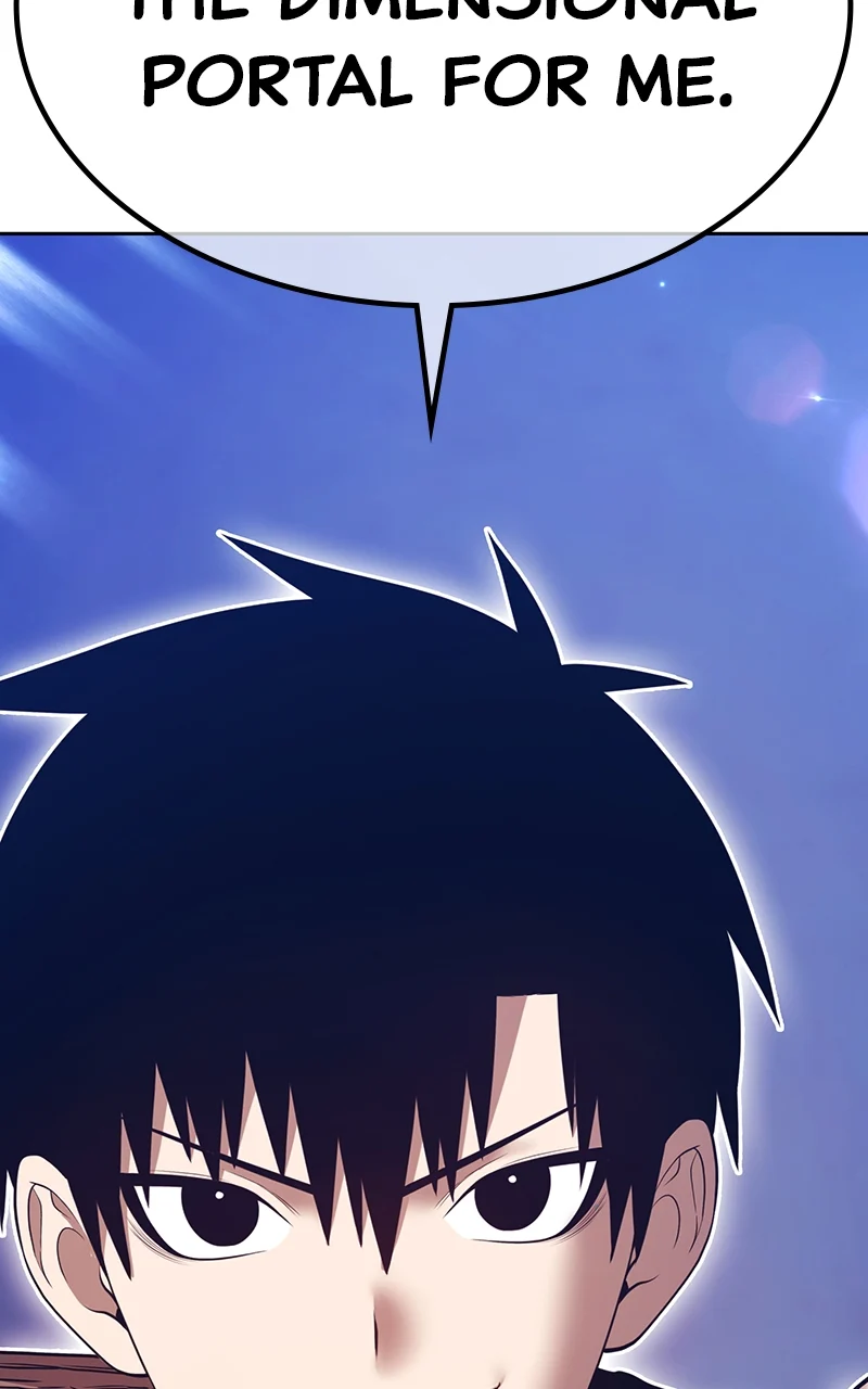 Page 307