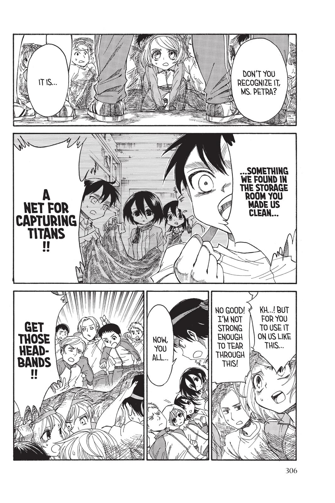 Page 307