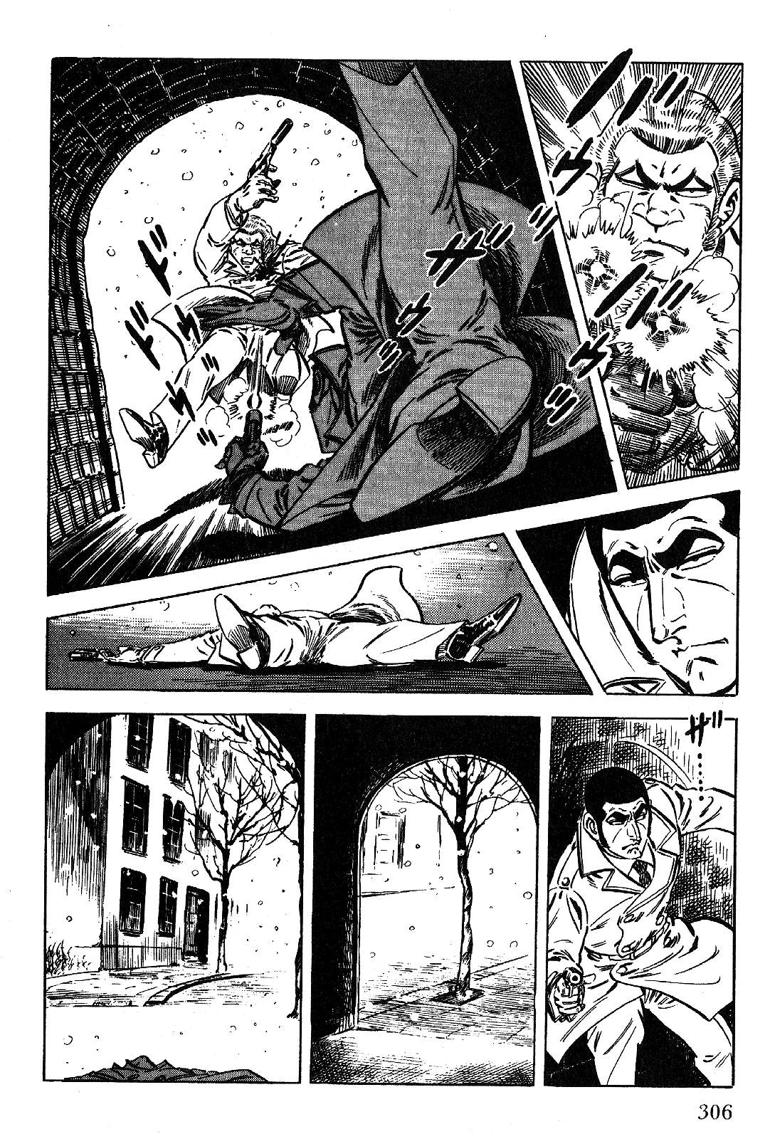 Page 307