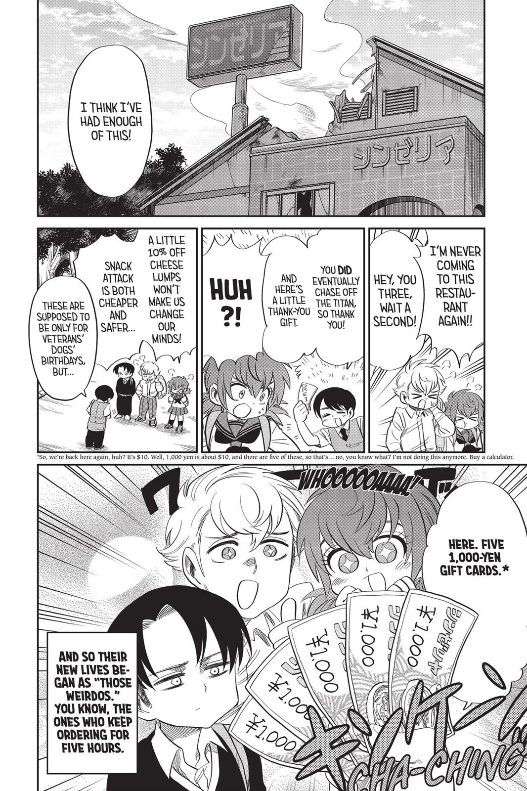 Page 307
