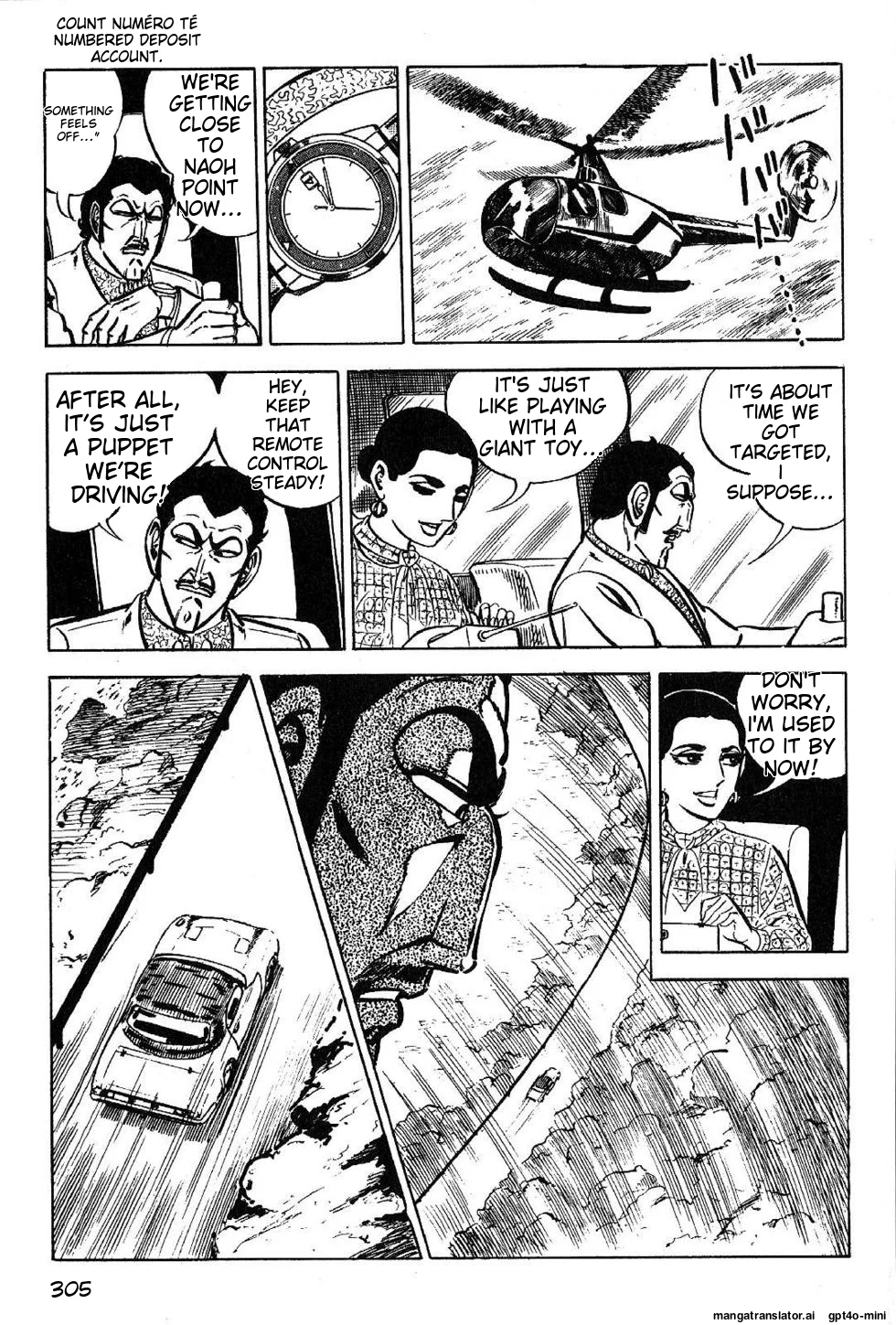 Page 307