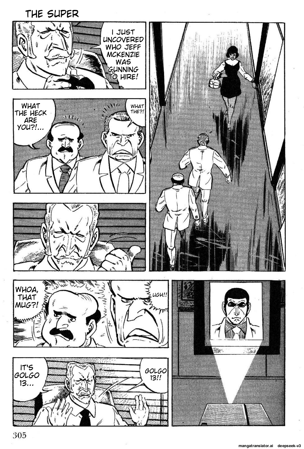 Page 307