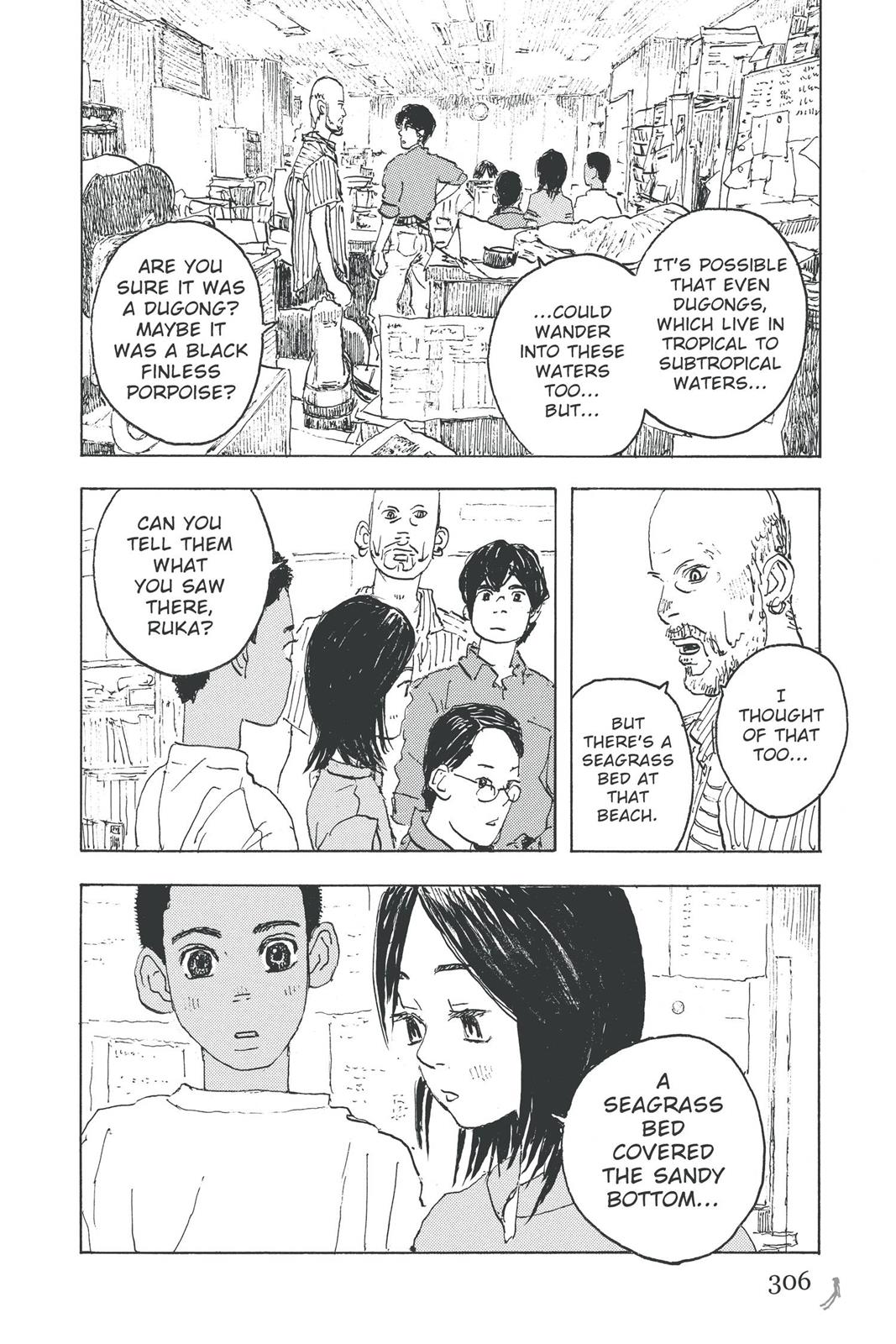 Page 307
