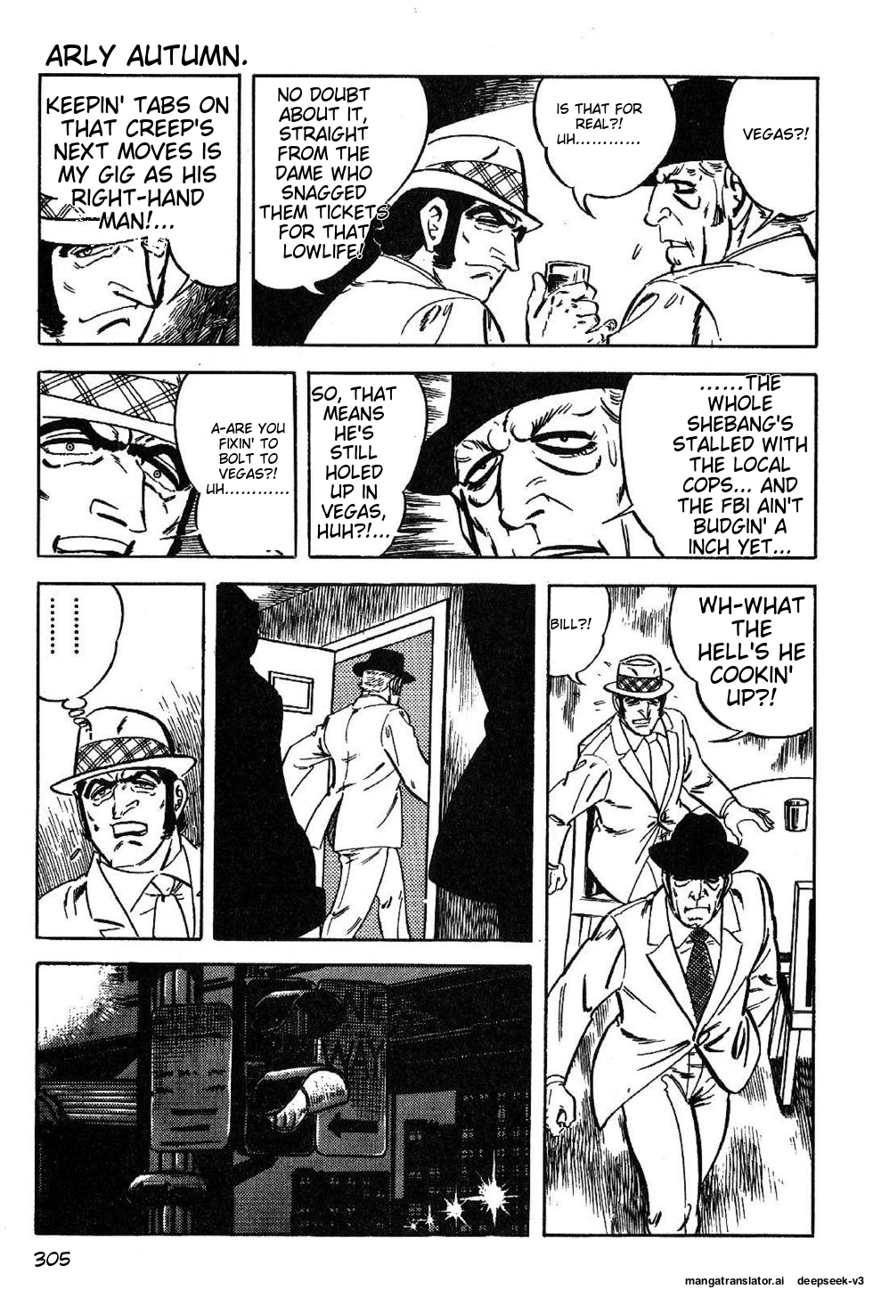 Page 307