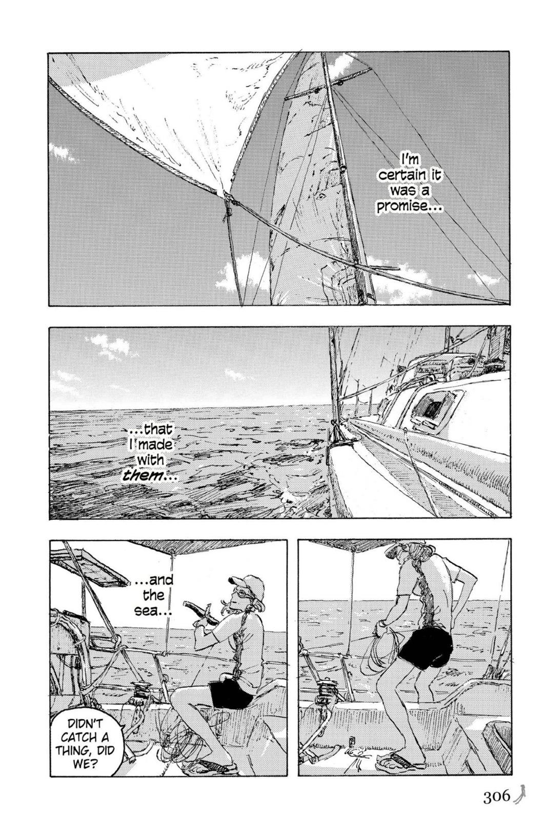 Page 307
