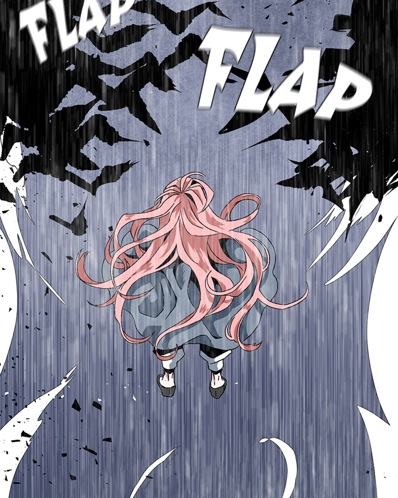 Page 307