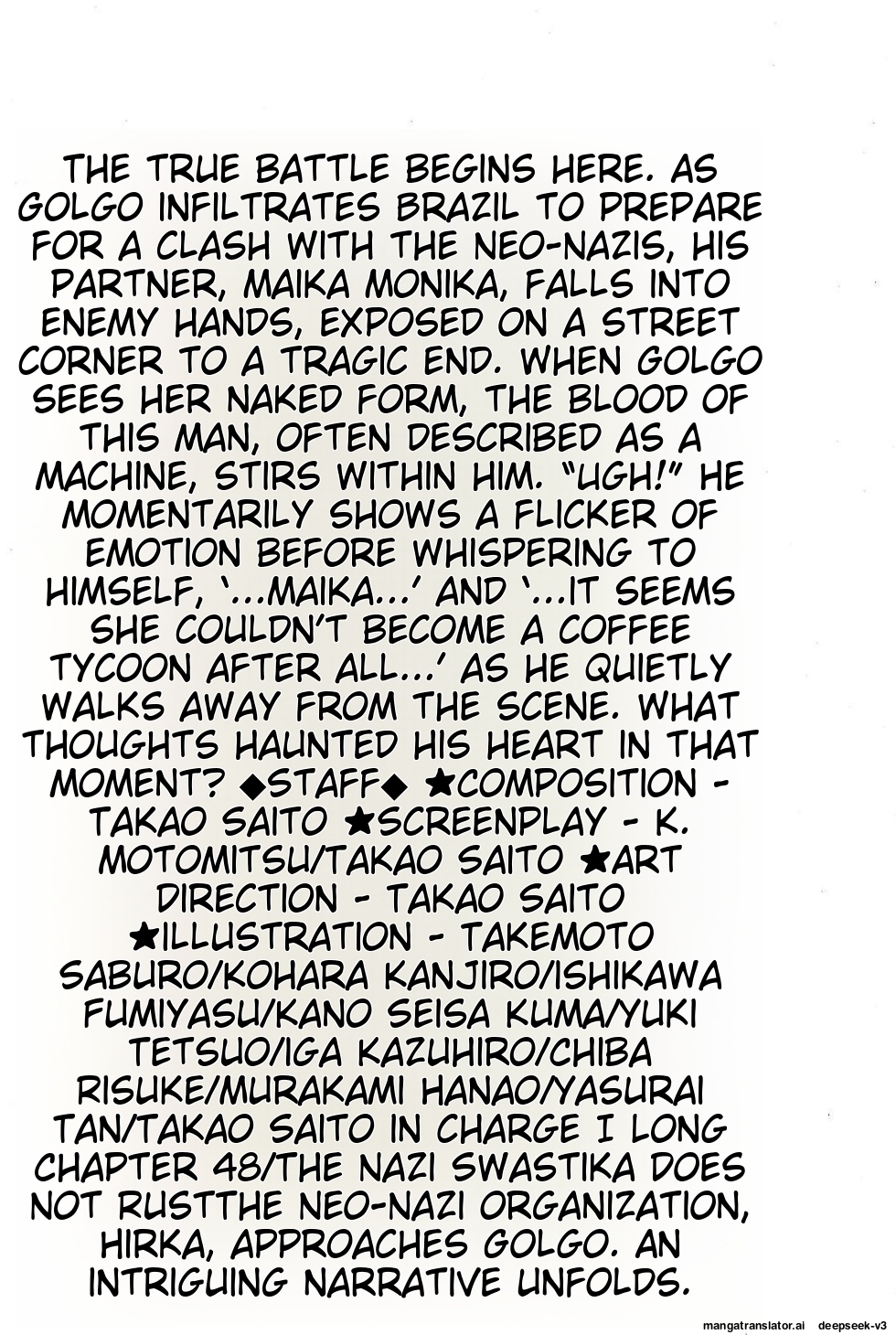 Page 307
