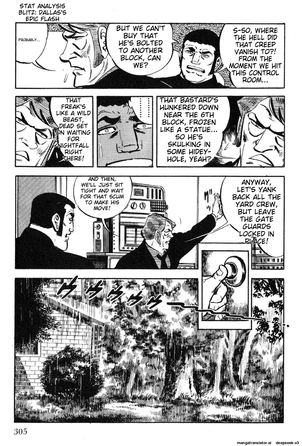 Page 307