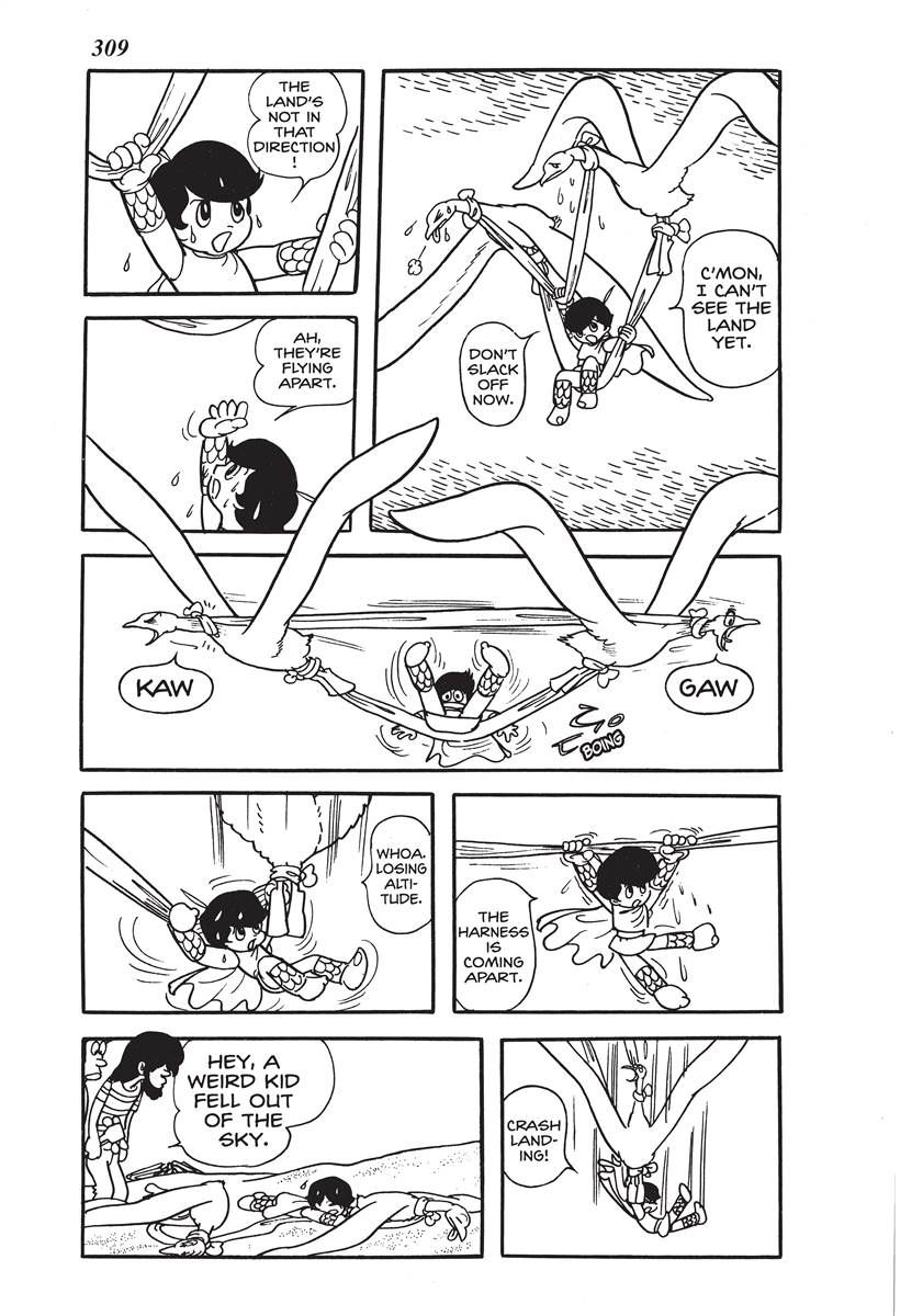 Page 307