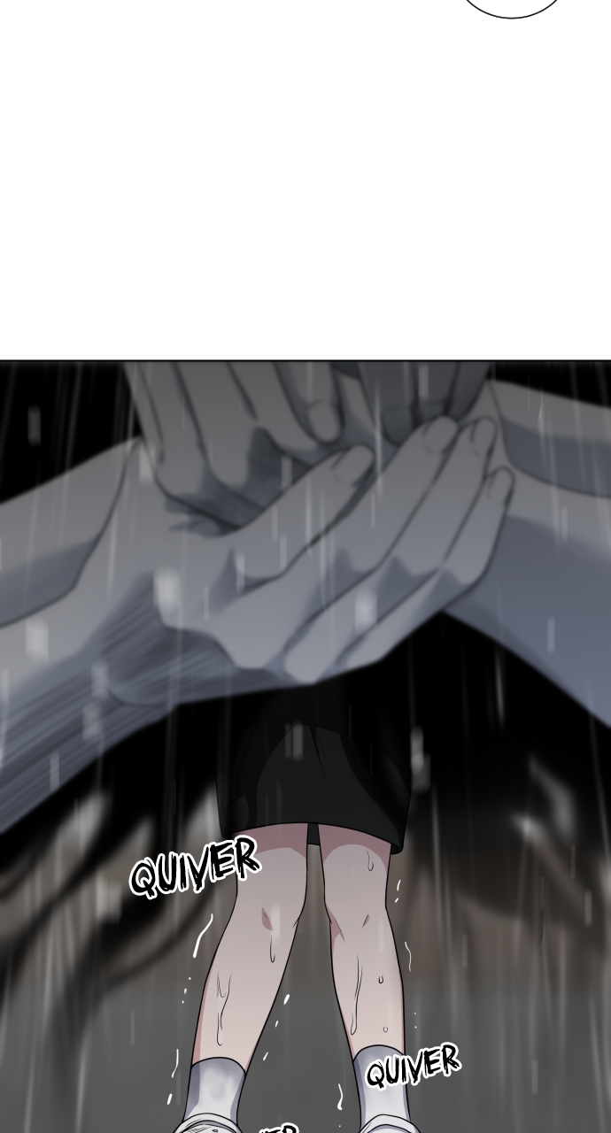Page 307