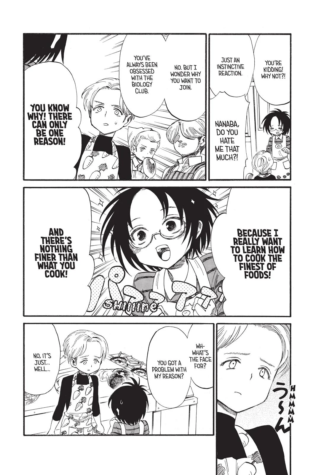 Page 307