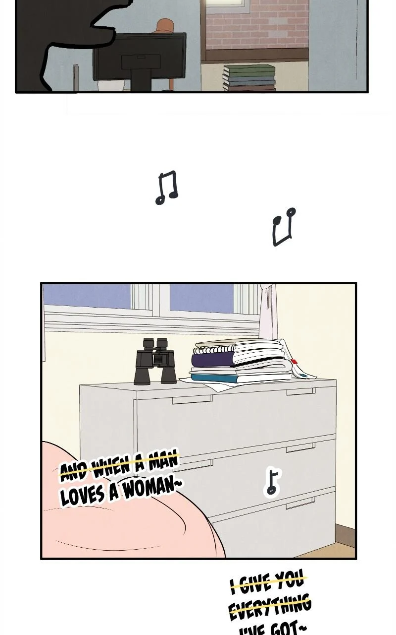 Page 307