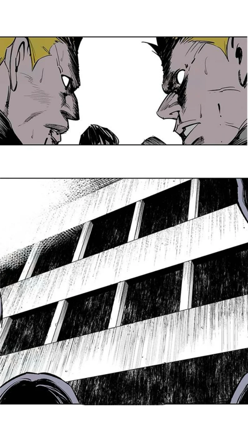 Page 307