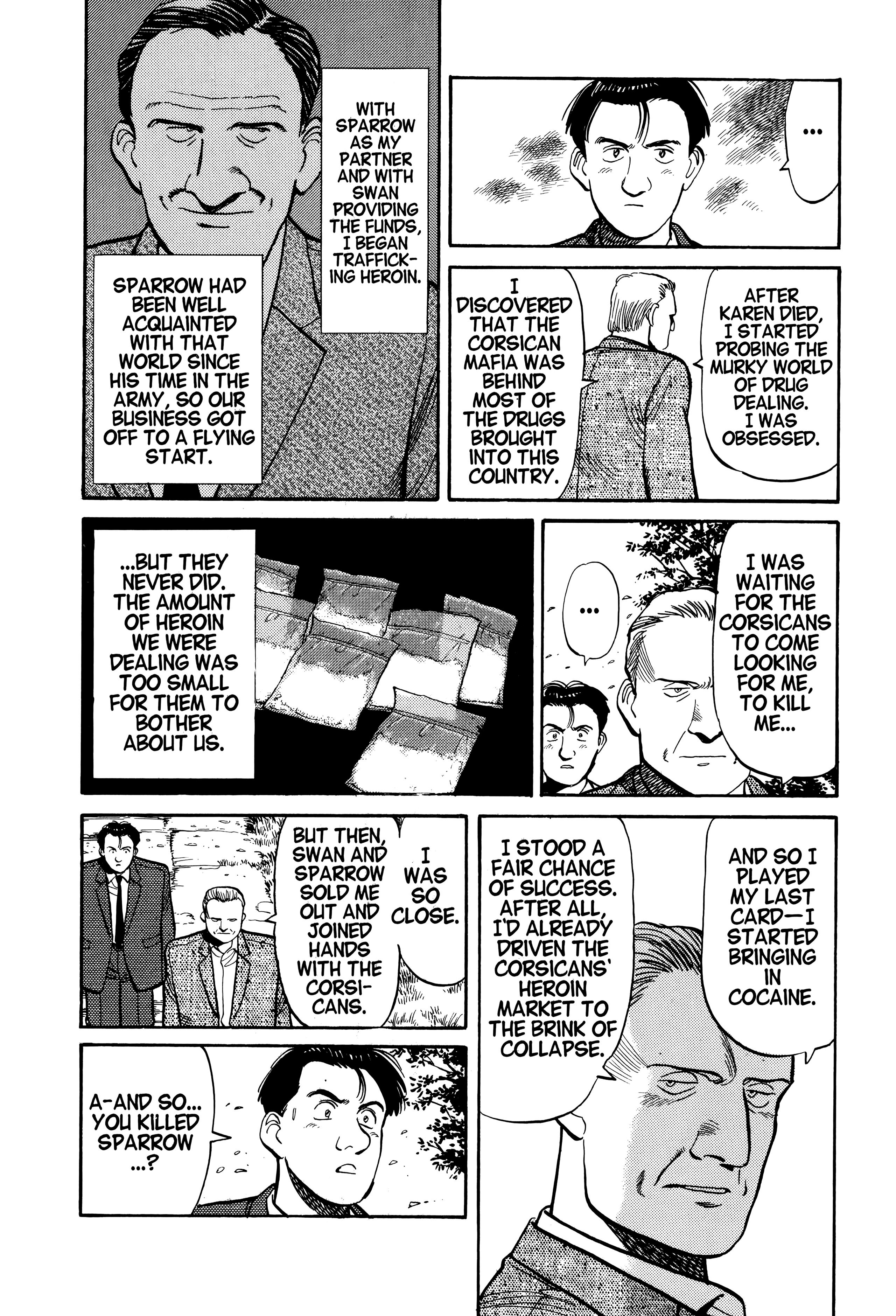 Page 307