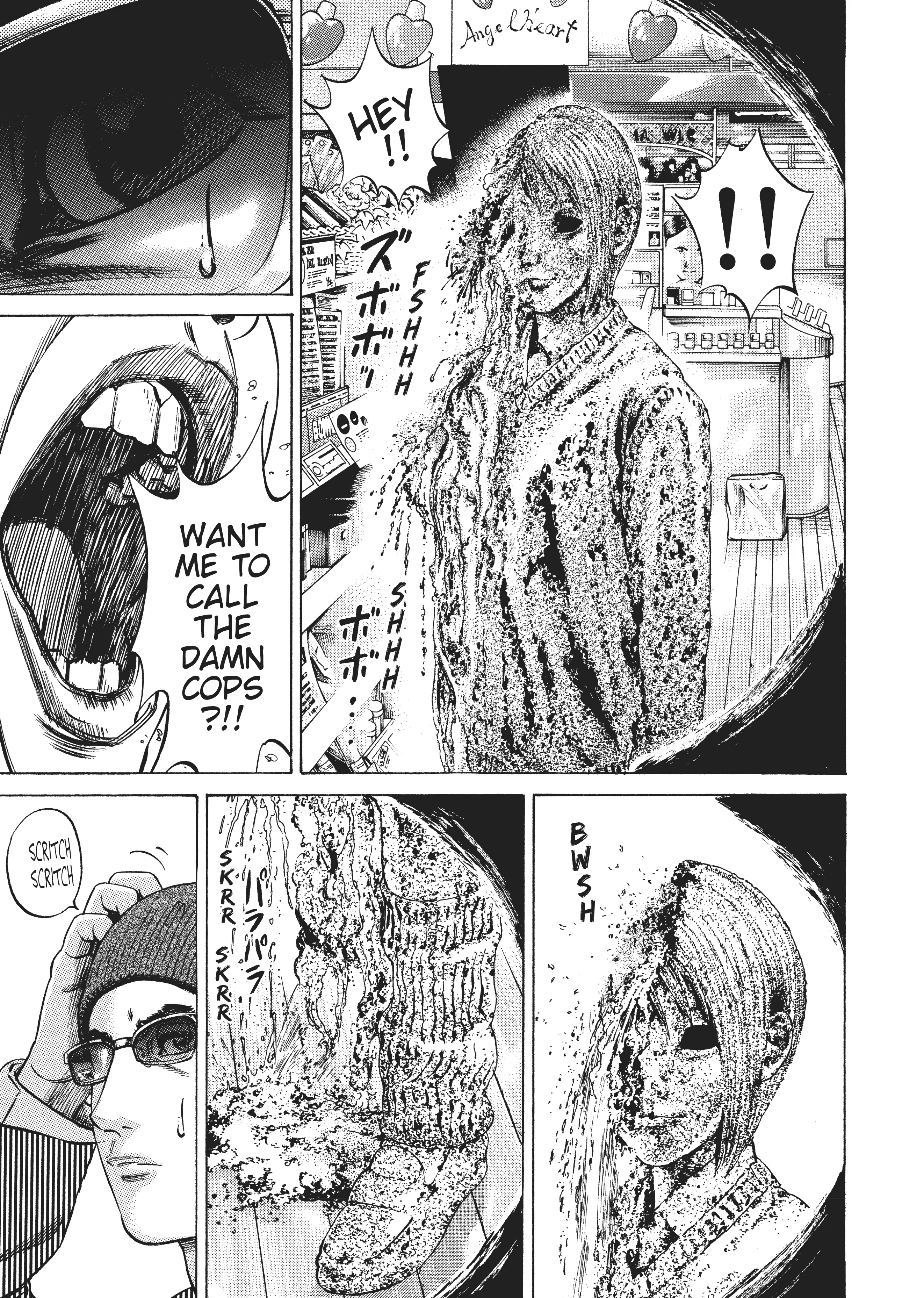 Page 307